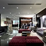 Eurostars Letras Hotel Lizbona