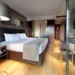 Eurostars Letras Hotel 5*