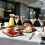 Eurostars Letras Hotel 5*