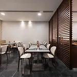 Eurostars Letras Hotel Lizbona