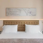 Eurostars Letras 5*