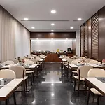 Eurostars Letras 5* Лісабон