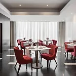 Eurostars Letras 5*