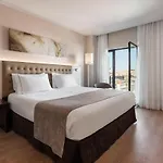 Eurostars Letras Szálloda 5*