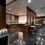 Eurostars Letras Готель 5*