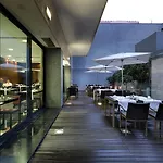 Eurostars Letras Готель