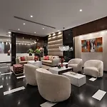 Hotel Eurostars Letras Lisbon