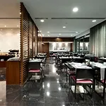 Hotel Eurostars Letras Lisboa