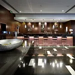Eurostars Letras 5* Lisboa