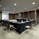 Hotel Eurostars Letras 5*