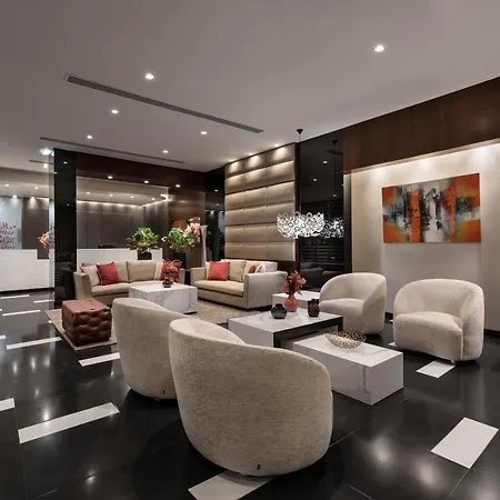 Hotel Eurostars Letras Lisbon