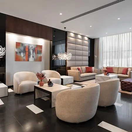 Hotel Eurostars Letras Lisboa