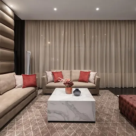 Eurostars Letras Lisboa