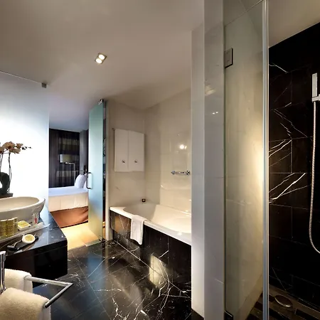 Eurostars Letras Lisboa