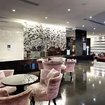 Hotel Eurostars Letras 5*
