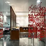 Hotel Eurostars Letras 5*