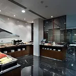 Eurostars Letras Hotel 5*