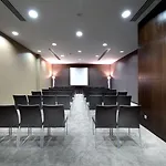 Hotel Eurostars Letras