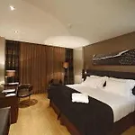 Hotel Eurostars Letras