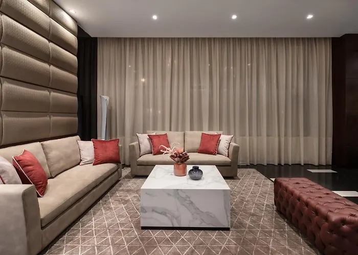 Eurostars Letras Lisboa