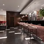 Eurostars Letras 5* Lisboa
