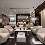 Ξενοδοχείο Eurostars Letras 5*