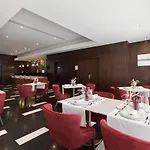 Ξενοδοχείο Eurostars Letras