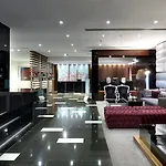 Ξενοδοχείο Eurostars Letras 5*