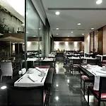 Ξενοδοχείο Eurostars Letras