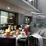 Eurostars Letras Ξενοδοχείο 5*